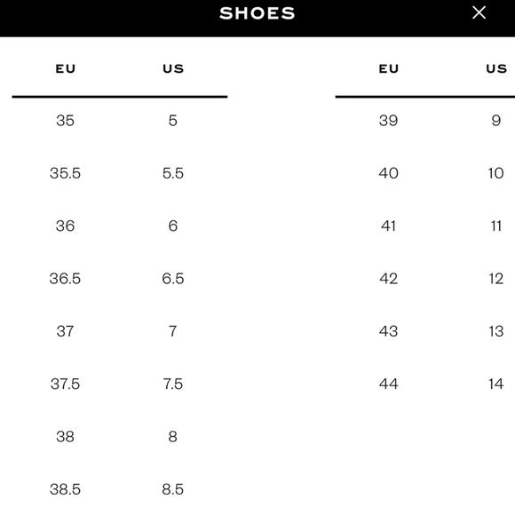 Marc by Marc Jacobs Suede Leather Chelsea Boots in Grey and Black Size 38 / US 8 - Picture 12 of 13